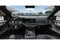 2027 BMW X7 M60i Sports Activity Vehicle