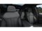 2027 BMW X7 M60i Sports Activity Vehicle