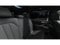 2027 BMW X7 M60i Sports Activity Vehicle