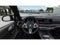 2027 BMW X7 M60i Sports Activity Vehicle