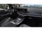 2027 BMW X7 M60i Sports Activity Vehicle