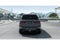 2027 BMW X7 M60i Sports Activity Vehicle
