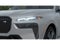 2027 BMW X7 M60i Sports Activity Vehicle