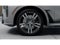 2027 BMW X7 M60i Sports Activity Vehicle