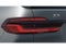 2027 BMW X7 M60i Sports Activity Vehicle