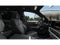 2027 BMW X7 M60i Sports Activity Vehicle