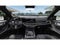 2027 BMW X7 M60i Sports Activity Vehicle
