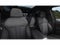 2027 BMW X7 M60i Sports Activity Vehicle