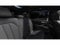 2027 BMW X7 M60i Sports Activity Vehicle