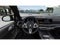 2027 BMW X7 M60i Sports Activity Vehicle