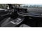 2027 BMW X7 M60i Sports Activity Vehicle
