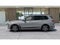 2027 BMW X7 M60i Sports Activity Vehicle
