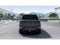 2027 BMW X7 M60i Sports Activity Vehicle