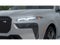 2027 BMW X7 M60i Sports Activity Vehicle