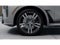 2027 BMW X7 M60i Sports Activity Vehicle