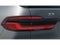 2027 BMW X7 M60i Sports Activity Vehicle