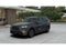 2027 BMW X7 M60i Sports Activity Vehicle