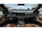 2027 BMW X7 M60i Sports Activity Vehicle