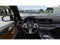 2027 BMW X7 M60i Sports Activity Vehicle