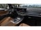 2027 BMW X7 M60i Sports Activity Vehicle