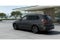 2027 BMW X7 M60i Sports Activity Vehicle