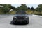2027 BMW X7 M60i Sports Activity Vehicle