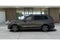 2027 BMW X7 M60i Sports Activity Vehicle