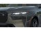 2027 BMW X7 M60i Sports Activity Vehicle