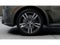 2027 BMW X7 M60i Sports Activity Vehicle