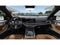 2027 BMW X7 M60i Sports Activity Vehicle