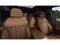 2027 BMW X7 M60i Sports Activity Vehicle