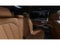 2027 BMW X7 M60i Sports Activity Vehicle