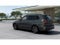 2027 BMW X7 M60i Sports Activity Vehicle