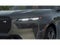 2027 BMW X7 M60i Sports Activity Vehicle