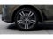 2027 BMW X7 M60i Sports Activity Vehicle