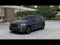 2025 BMW X5 M60i Sports Activity Vehicle