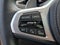 2025 BMW X5 M60i Sports Activity Vehicle