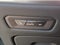 2025 BMW X5 M60i Sports Activity Vehicle