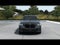 2025 BMW X5 M60i Sports Activity Vehicle