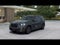 2025 BMW X5 M60i Sports Activity Vehicle