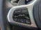 2025 BMW X5 M60i Sports Activity Vehicle