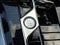 2025 BMW X5 M60i Sports Activity Vehicle