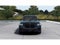2026 BMW X5 M60i Sports Activity Vehicle