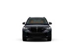 2026 BMW X5 M60i Sports Activity Vehicle