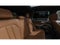2026 BMW X5 M60i Sports Activity Vehicle