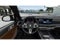 2026 BMW X5 M60i Sports Activity Vehicle