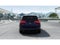 2026 BMW X5 M60i Sports Activity Vehicle