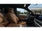 2026 BMW X5 M60i Sports Activity Vehicle