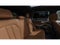 2026 BMW X5 M60i Sports Activity Vehicle