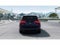2026 BMW X5 M60i Sports Activity Vehicle